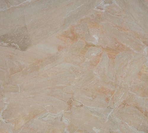 /img/Marble/BRECCIA ONICIATA.jpg